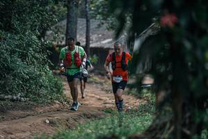 BIB: 
                            <button type="button" onclick="openModal(25280616)" class="btn btn-primary btn-sm float-right btn-popup" data-toggle="modal" data-target=".modal-high-quality">
                        <i class="fas fa-shopping-cart"></i> Add to Cart
                    </button>
                                            <button type="button" onclick="isThisMe(25280616, true)" class="btn btn-success btn-sm float-right btn-popup btn-isme hidden" data-toggle="tooltip" data-placement="bottom" title="นี่คือรูปของคุณใช่ไหม คลิกที่นี่เพื่อเอาเข้าอัลบั้ม">
                        <i class="fas fa-plus"></i> Add to album
                    </button>
                    <button type="button" onclick="isThisMe(25280616, false)" class="btn btn-warning btn-sm float-right btn-popup btn-isnotme hidden">
                        <i class="fas fa-ban"></i> Remove from album
                    </button>